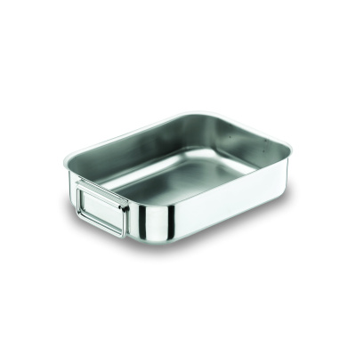 Hündür peç qabı (30 sm) (62530A)