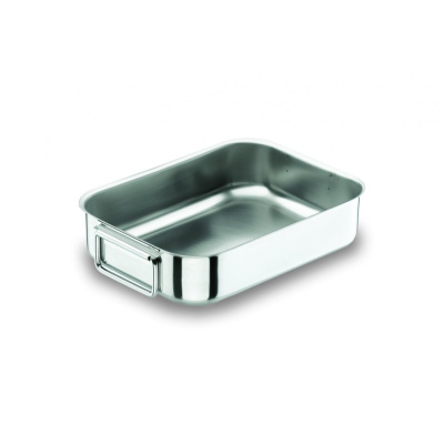 Hündür peç qabı (40 sm) (62540A)