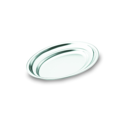 Oval sini (25 sm) (61825)