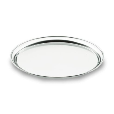 Dairəvi sini (40 sm) (61841)