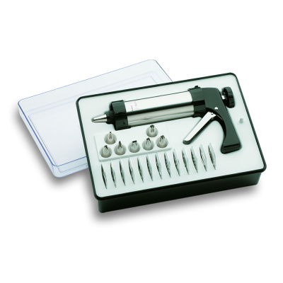 Krem şpritsi (35 sm) (68989)