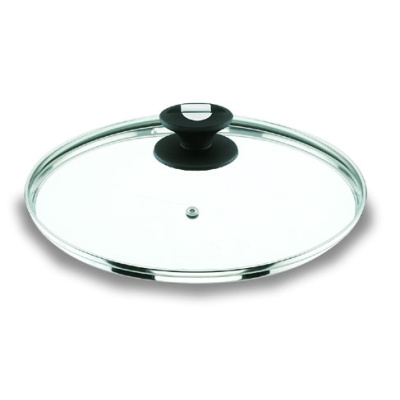 Şüşə qapaq (20 sm)