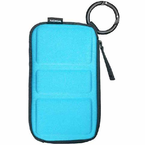 NOKIA CARRYING CASE CP-529