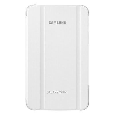 Samsung GALAXY Tab 3 Book Cover