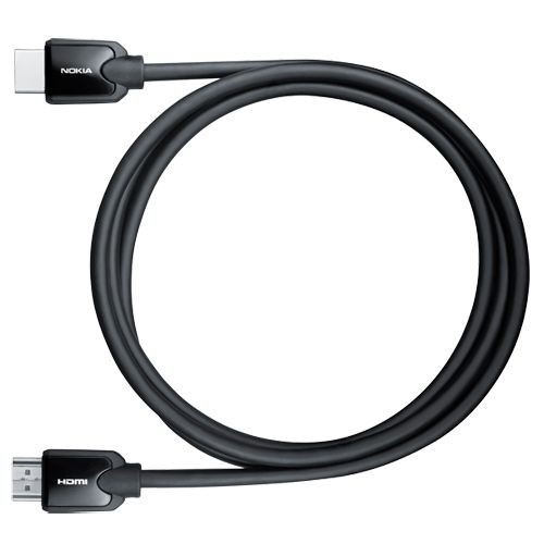 NOKIA CABLE FOR HDMI
