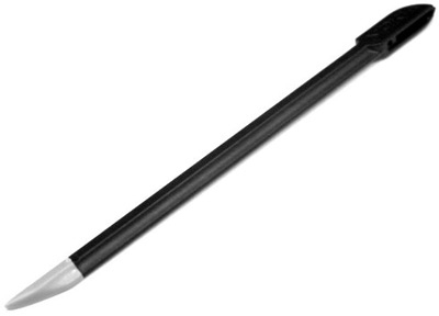 NOKIA STYLUS SU-35