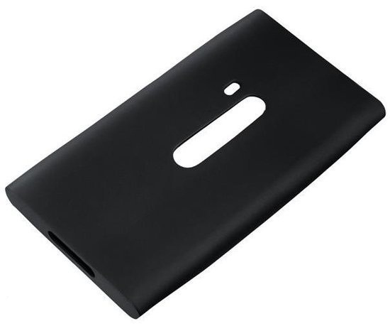 NOKIA N9 HARD COVER