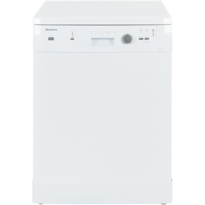 Blomberg GSN 9122