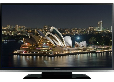 GRUNDIG 32 VLE 7230 BH