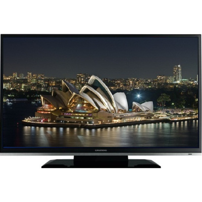 GRUNDIG 32 VLE 7230 BH