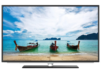 Grundig 40 VLE 6320 BF