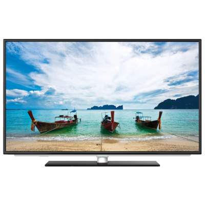 Grundig 40 VLE 6320 BF