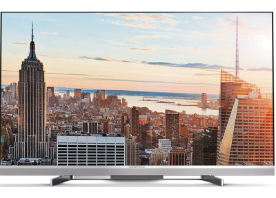 Grundig 65 FLX 9490 SL