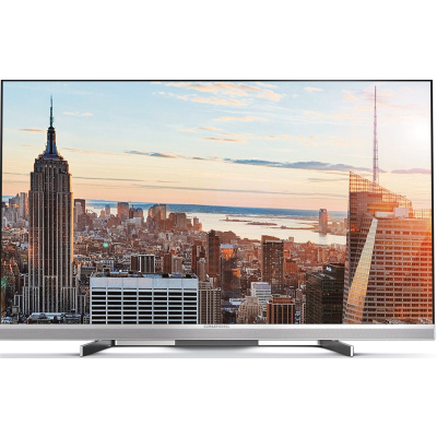 Grundig 65 FLX 9490 SL