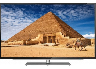 Grundig 42 VLE 983