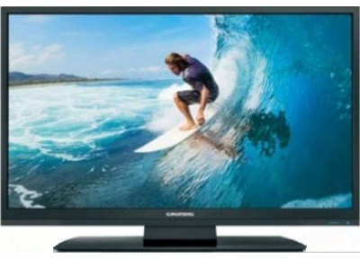 GRUNDIG 40 VLE 4421