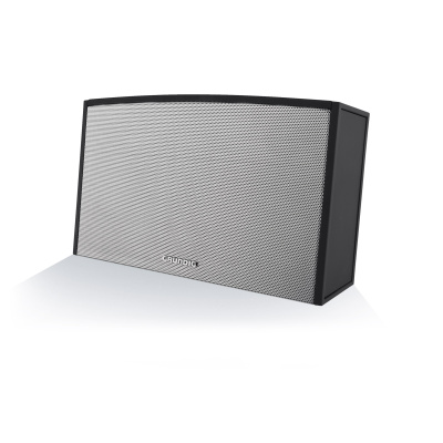 GRUNDIG BlueBeat GSB 500