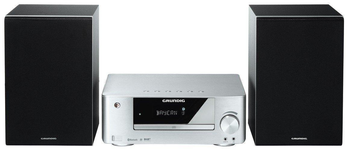 GRUNDIG M2200