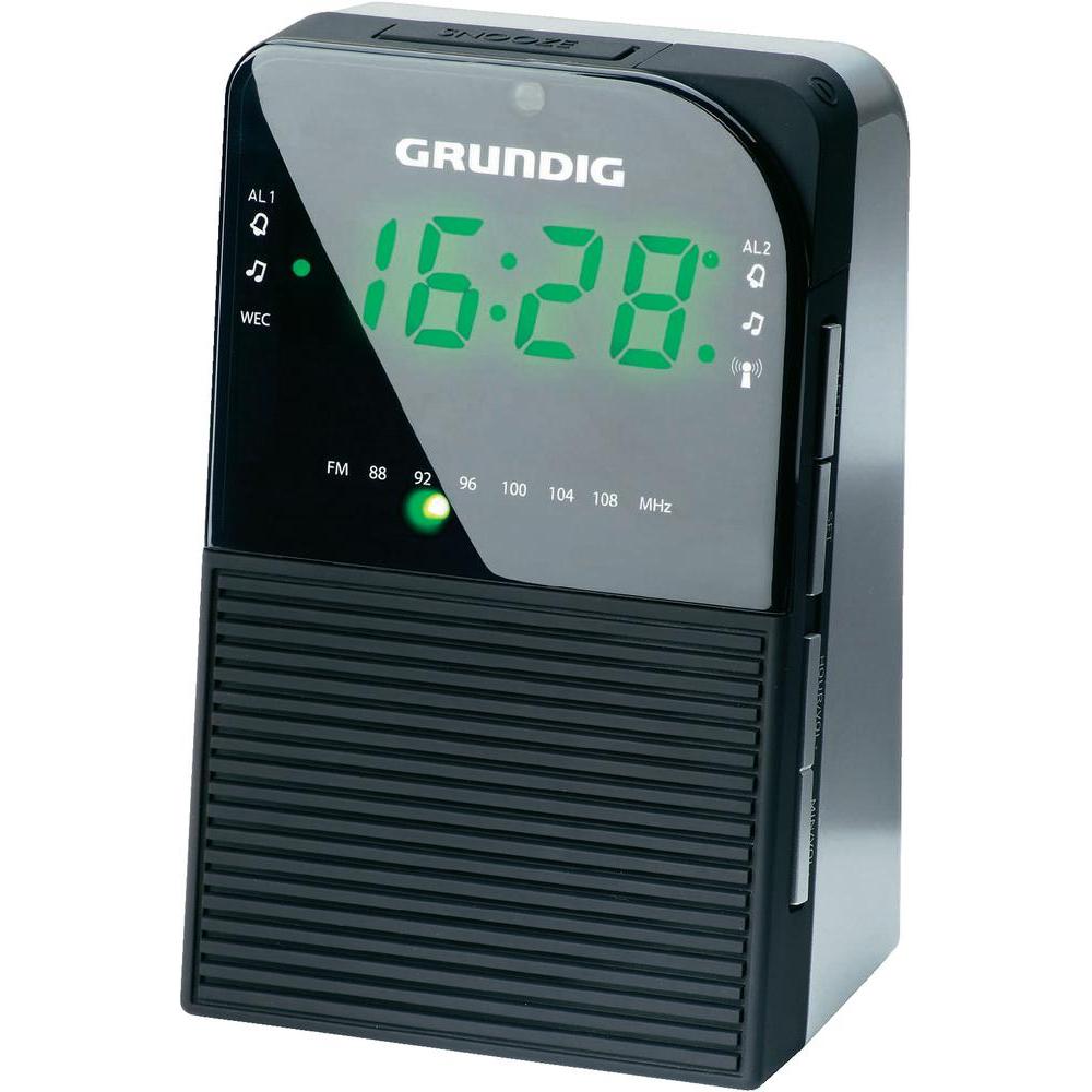 Grundig SC 790