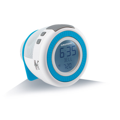 Grundig Sonoclock 220