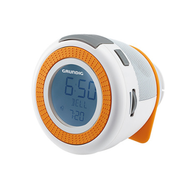 Grundig Sonoclock 230 USB