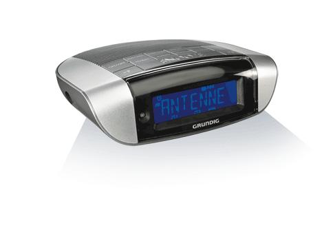 GRUNDIG 660