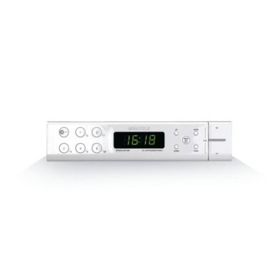 Grundig Sonoclock 690
