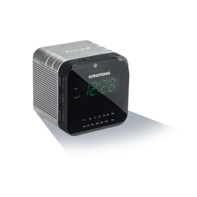 Grundig Sonoclock 590