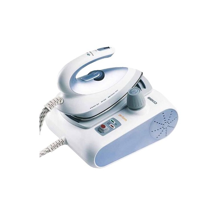 Beko BKK 2135