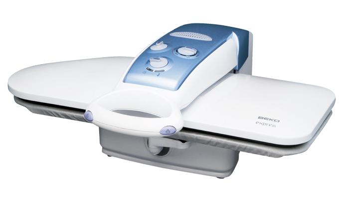Beko BKK 2134