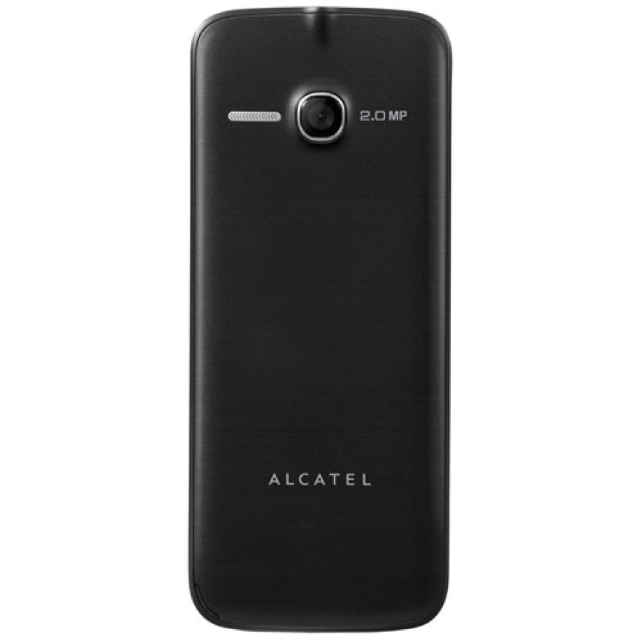 Alcatel One Touch 2005D Dual