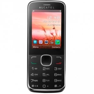 Alcatel One Touch 2005D Dual
