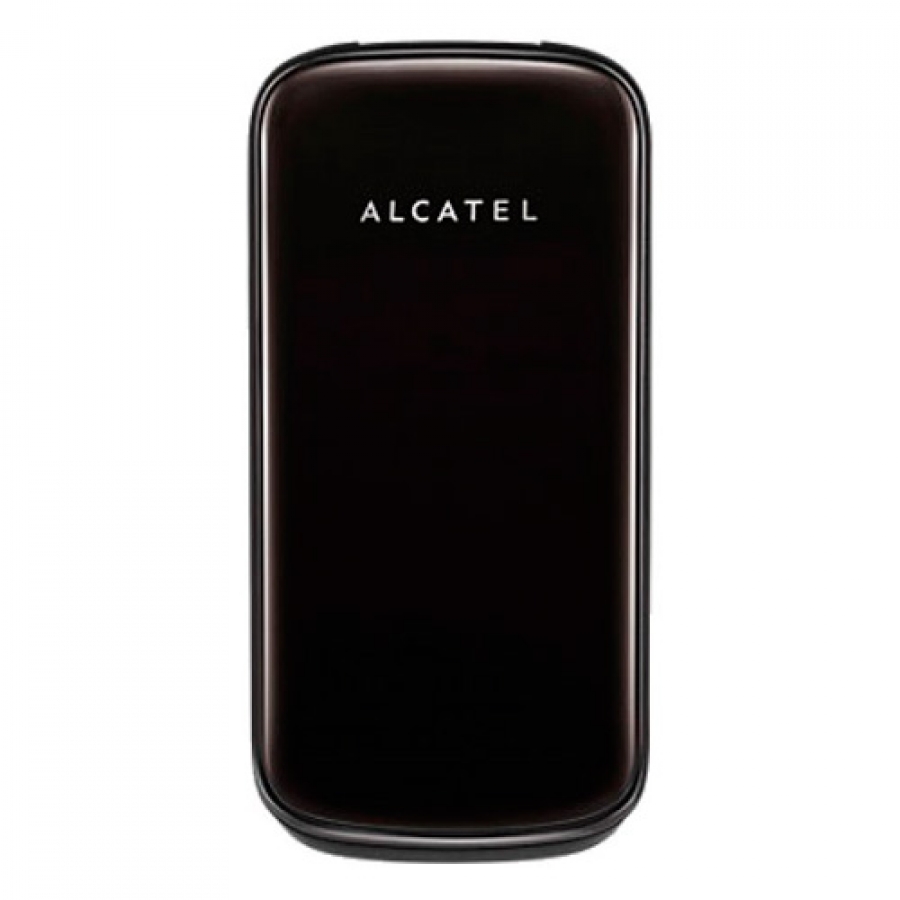 Alcatel One Touch 1030D Dual