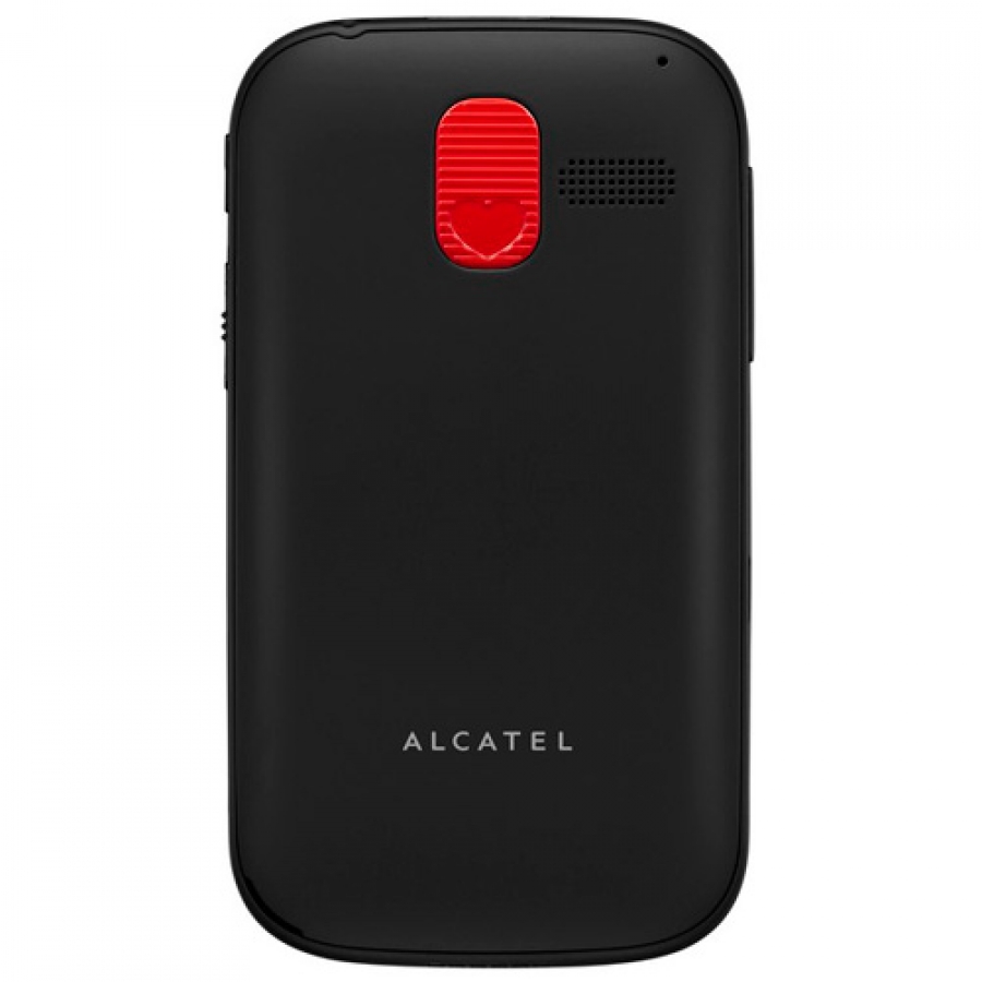 Alcatel One Touch 2000