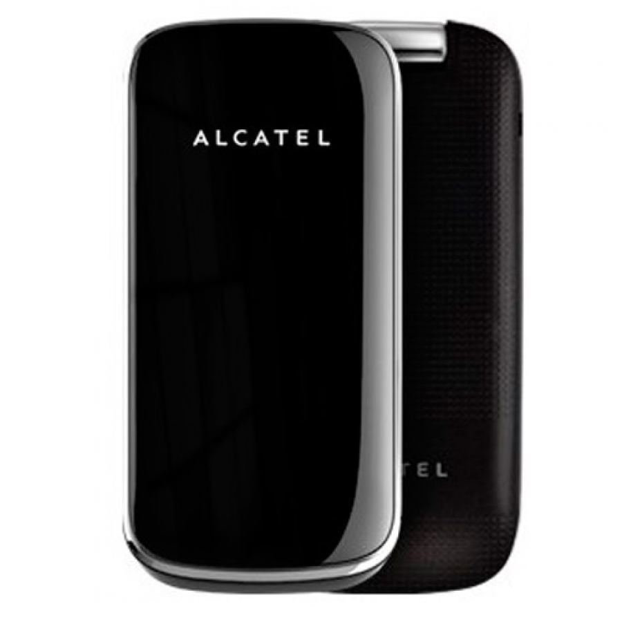 Alcatel One Touch 1030D Dual