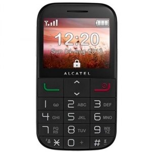Alcatel One Touch 2000