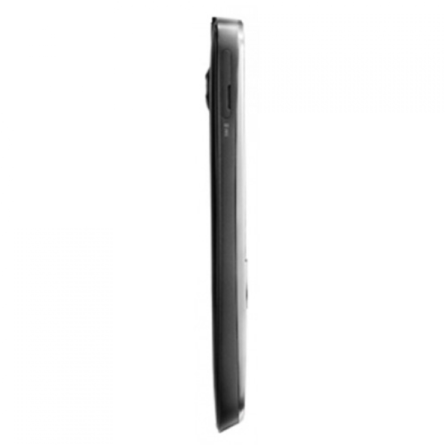 Alcatel One Touch 2005D Dual