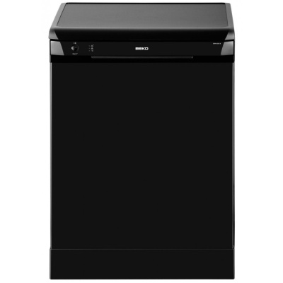 Beko DSFN 4530 B