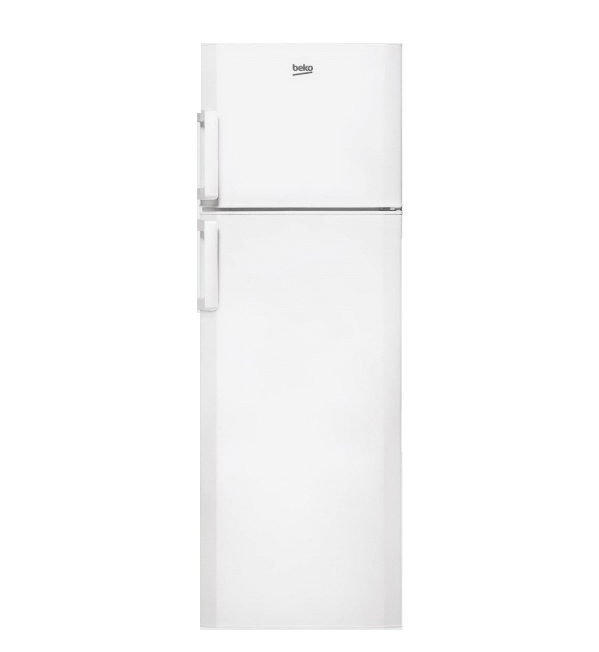 Beko DS 333020