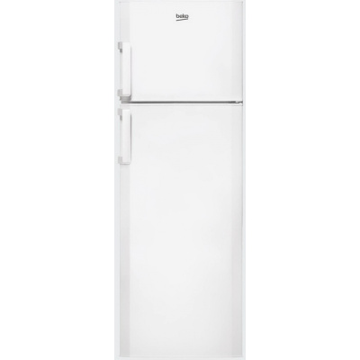 Beko DS 333020