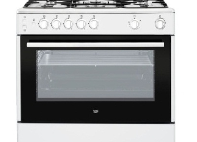 Beko GG 12220 DW