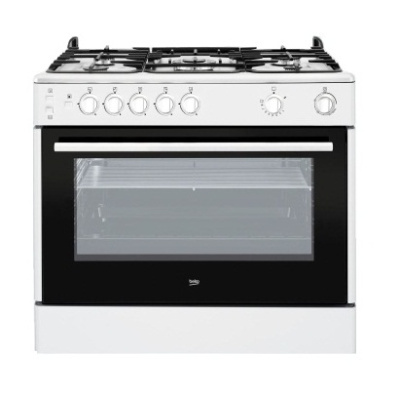 Beko GG 12220 DW