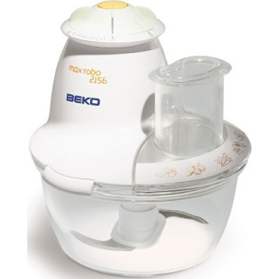 Beko BKK 2156