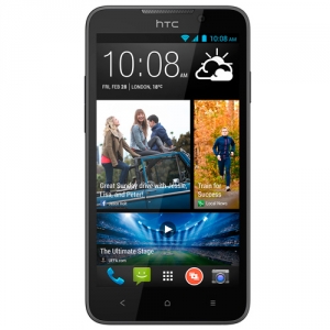 HTC Desire 516 Dual sim