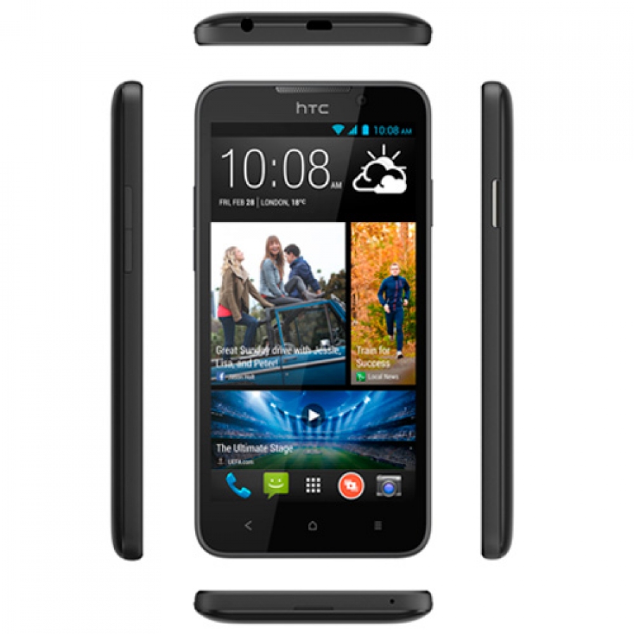 HTC Desire 516 Dual sim