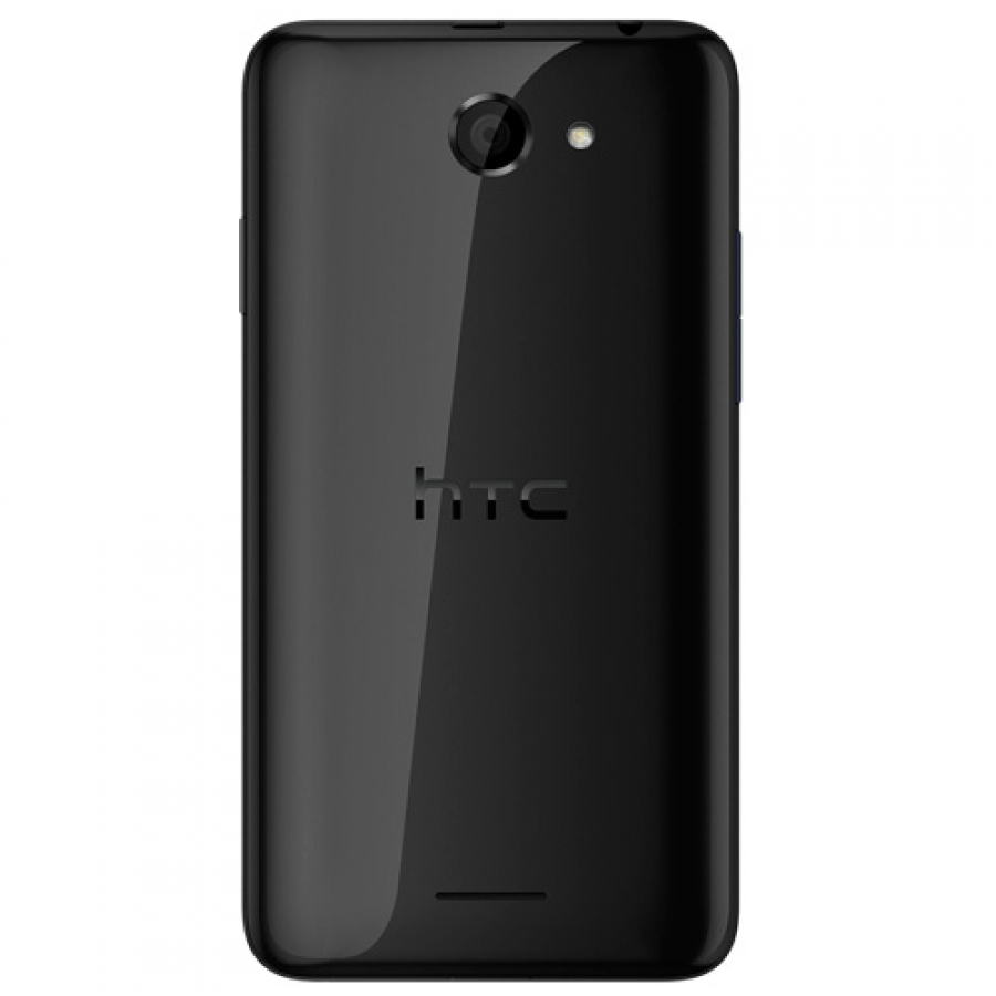 HTC Desire 516 Dual sim