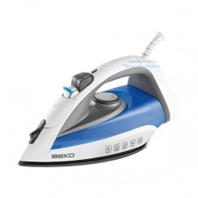 Beko BKK 2307