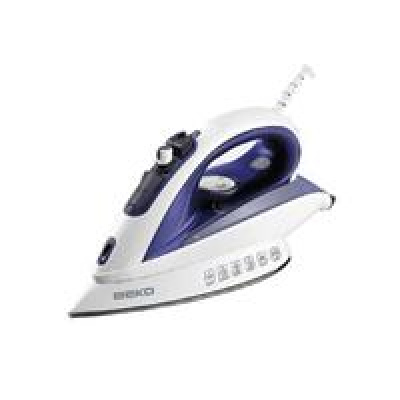 Beko BKK 2308
