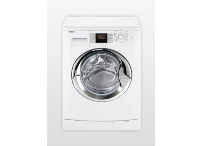 Beko WMB 91242 LC