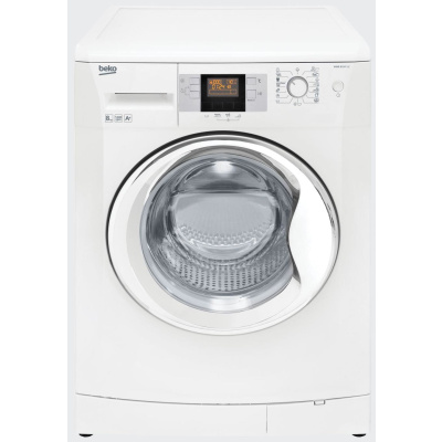 Beko WMB 81241 LC